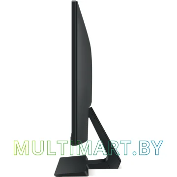 Монитор BenQ GW2480E картинка 4